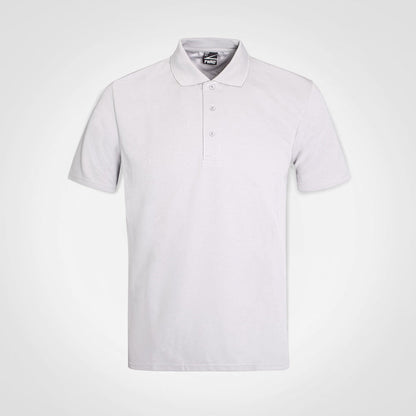 Mens Ottoman Golfer