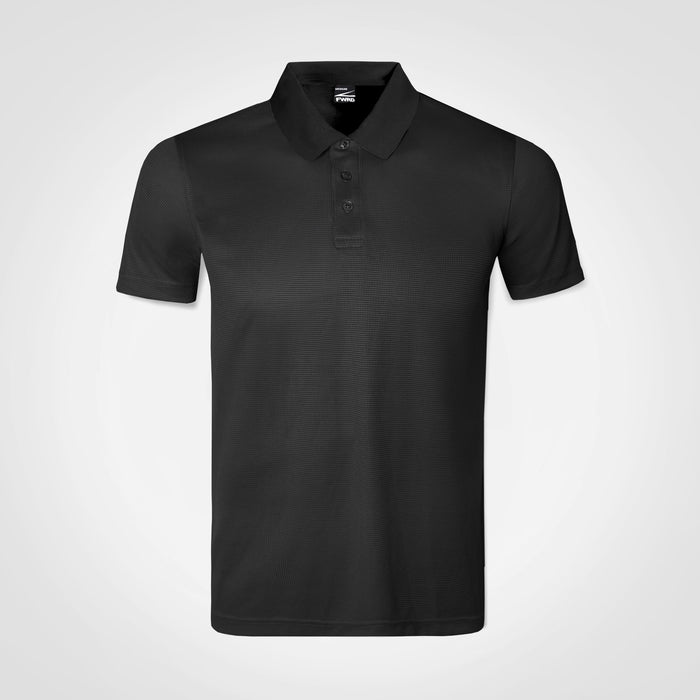 Mens Pinnacle Golfer