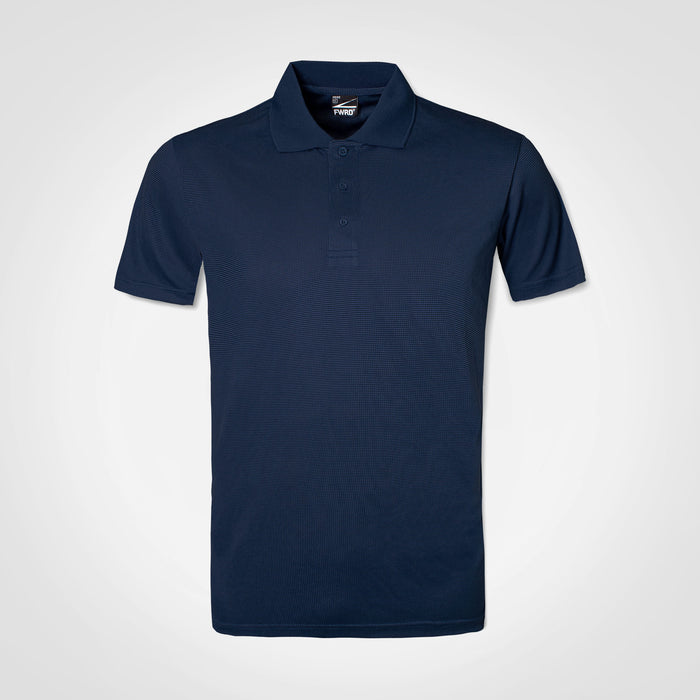 Mens Pinnacle Golfer