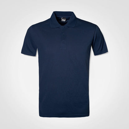Mens Pinnacle Golfer