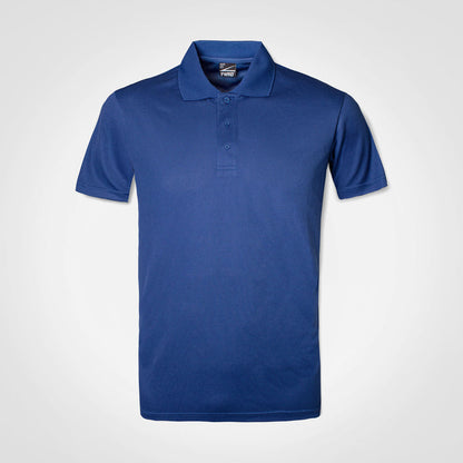 Mens Pinnacle Golfer