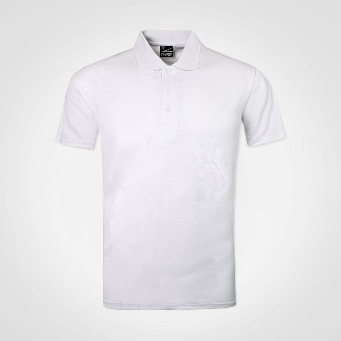 Mens Pinnacle Golfer
