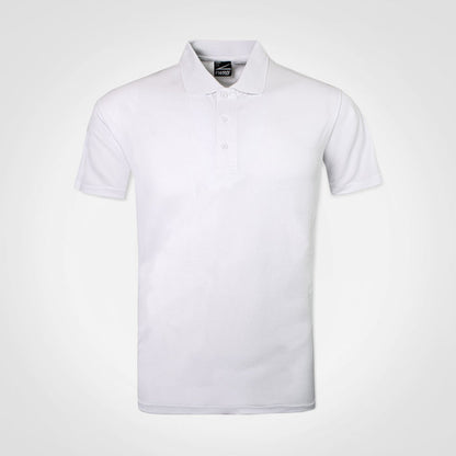 Mens Pinnacle Golfer