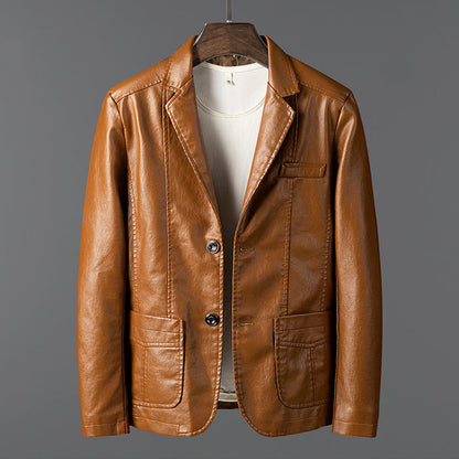 Ochre / M