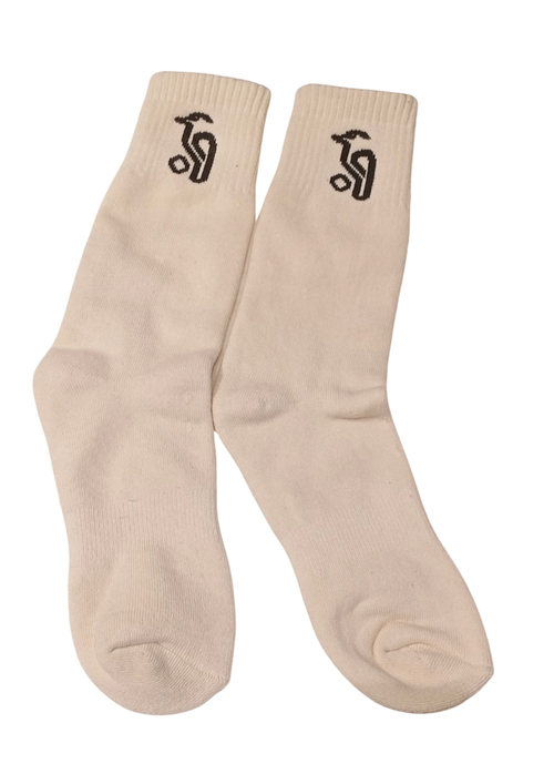 Men’s  Socks | Cotton-Poly | Calf Length - Mojopanda Organic  Store