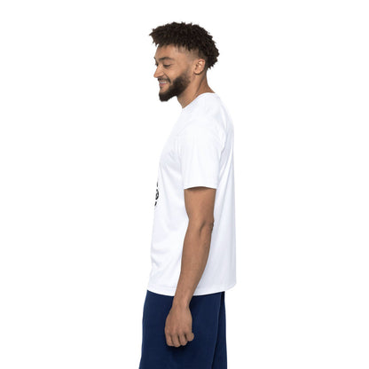 Men’s Sports Jersey – Stay Cool & Game Ready
