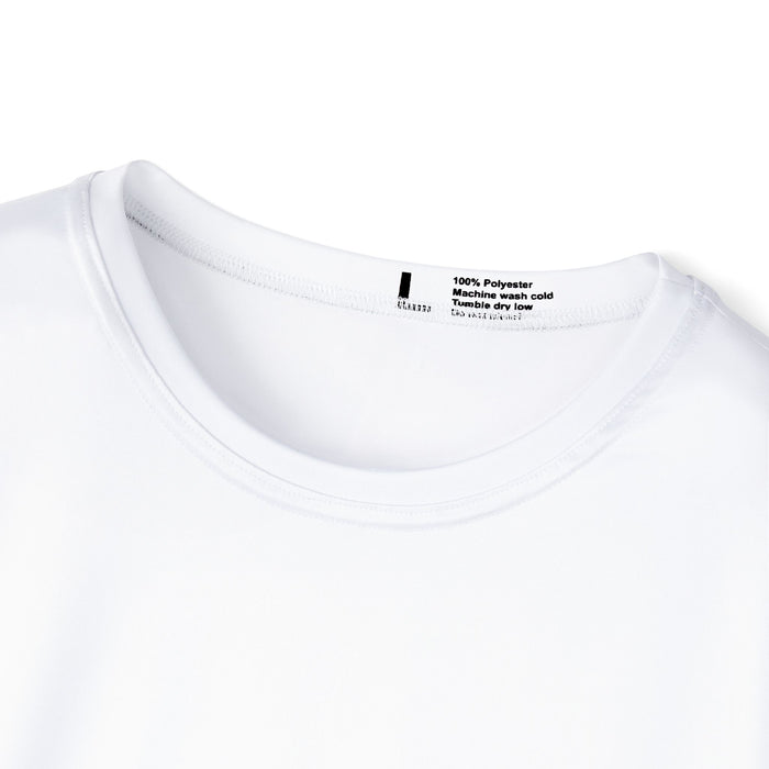 Men’s Sports Jersey – Stay Cool & Game Ready