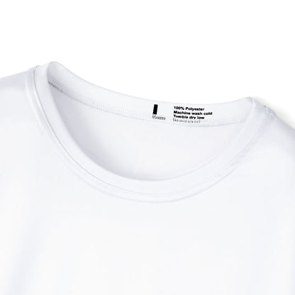 Men’s Sports Jersey – Stay Cool & Game Ready