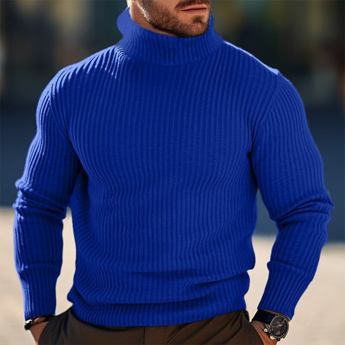 Sapphire Blue / 2XL