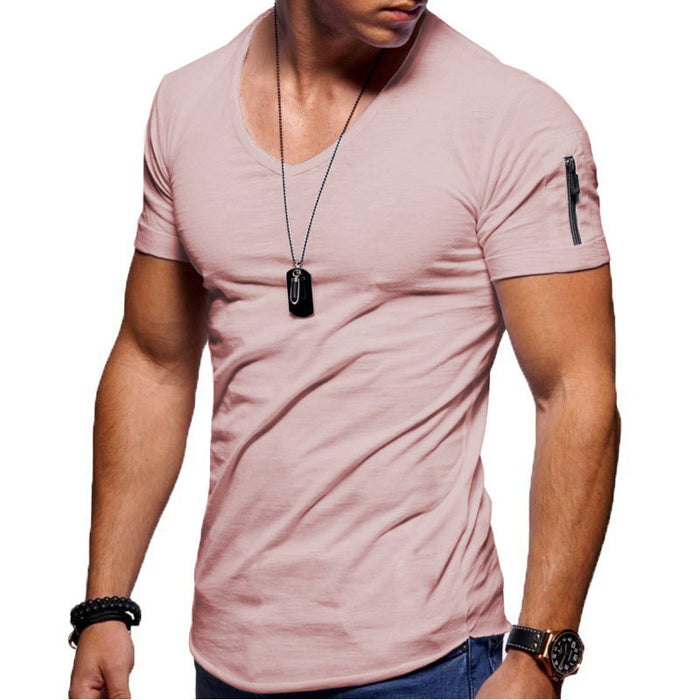 Light pink / 3XL