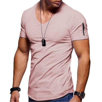 Light pink / 3XL