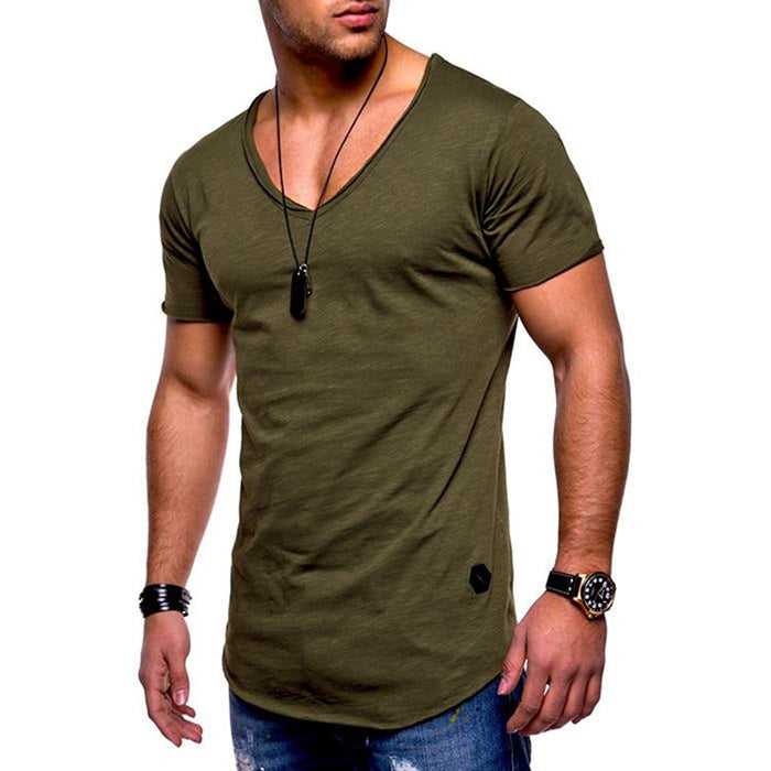 Green / 3XL