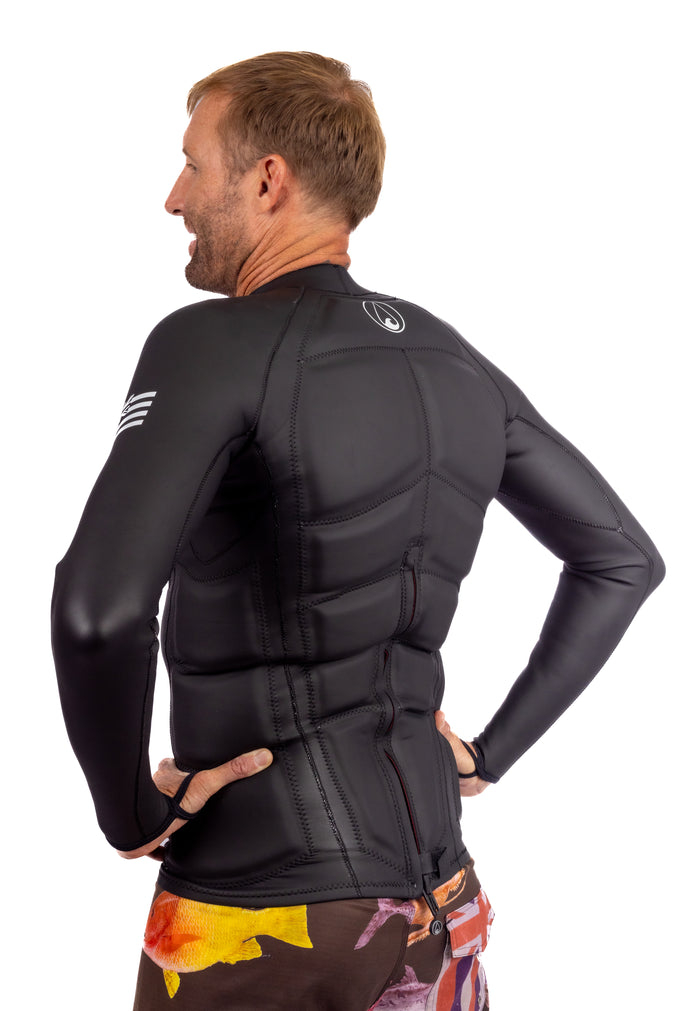 Men's WAI-FLEX Impact Top