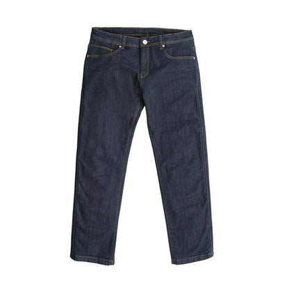 Men's York Riding Jeans: Description
York - Men's Motorcycle Riding Jeans
Professionally designed keeping the best possible b