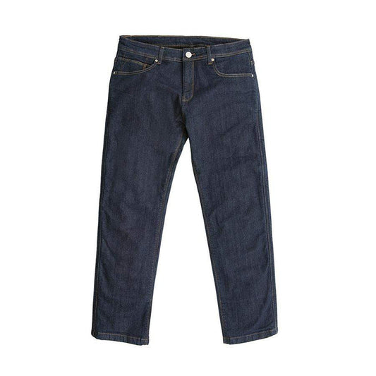Men's York Riding Jeans: Description
York - Men's Motorcycle Riding Jeans
Professionally designed keeping the best possible b