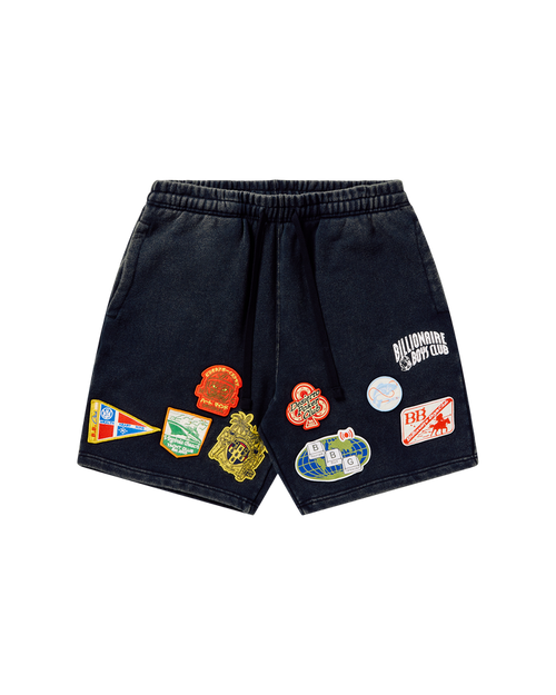 Merit Shorts