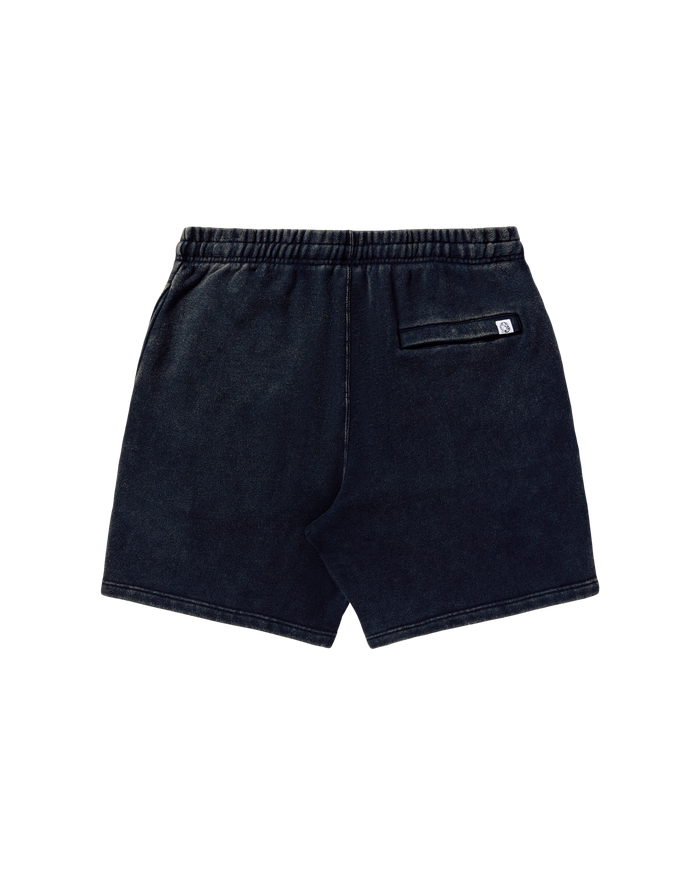 Merit Shorts