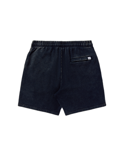 Merit Shorts