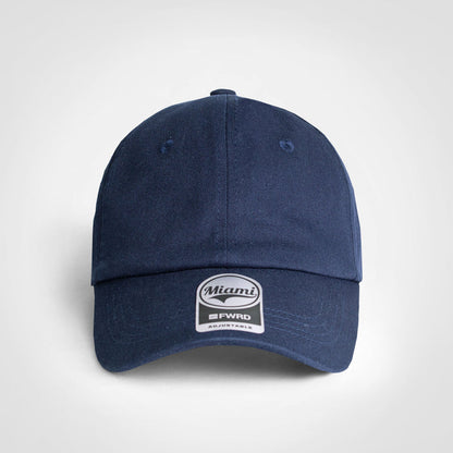 Navy / OSFM