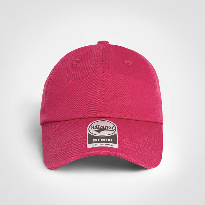 Raspberry / OSFM