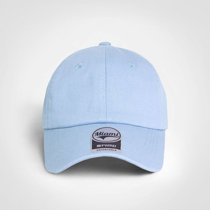 Sky Blue / OSFM