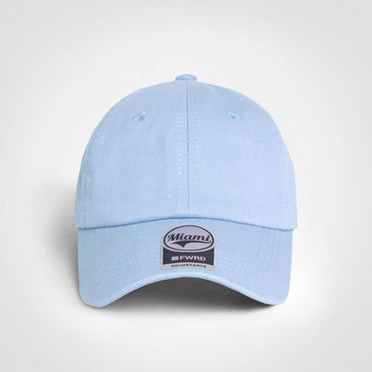 Sky Blue / OSFM