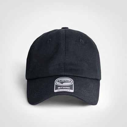 Miami Cap