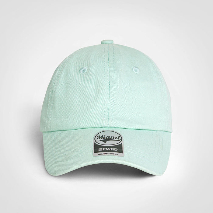 Mint Green / OSFM