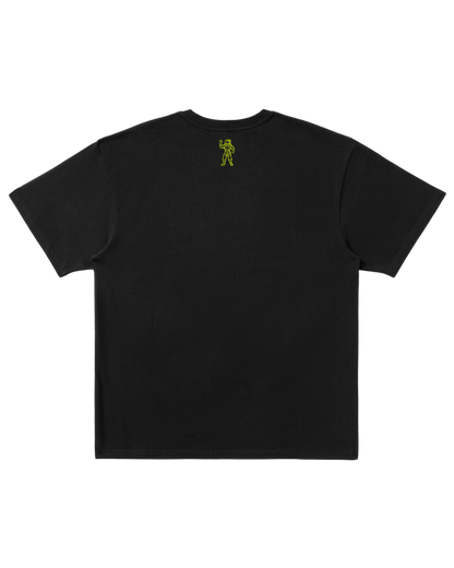 Miami Logo Tee