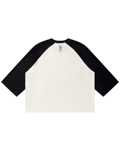 Miami SS Knit