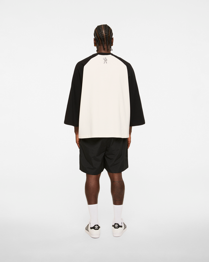 Miami SS Knit