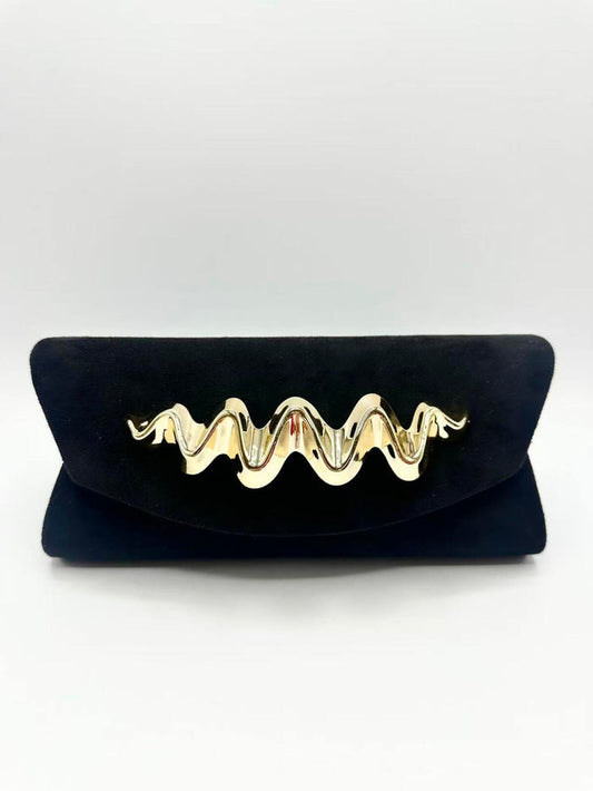 Michelle Bag (Black)