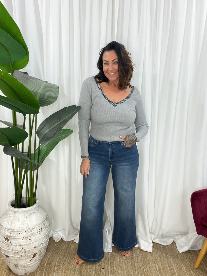 Montana Jeans