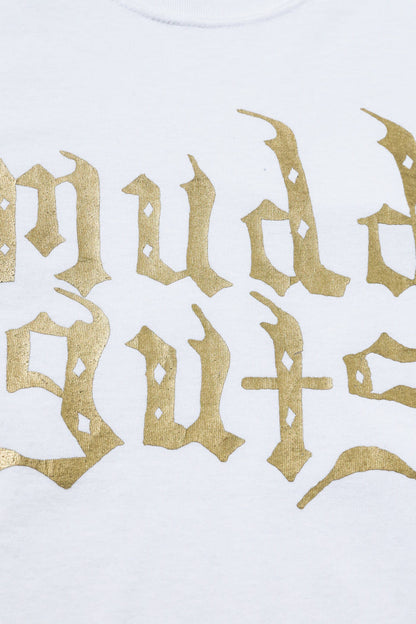 Muddguts Tee