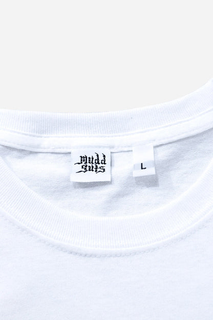 Muddguts Tee