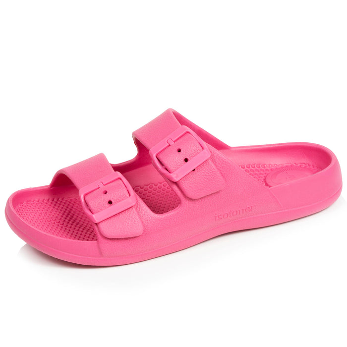 #coloris_rose