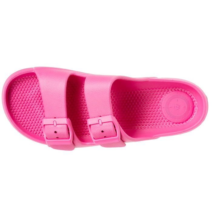 #coloris_rose