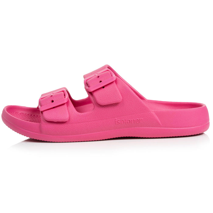 #coloris_rose
