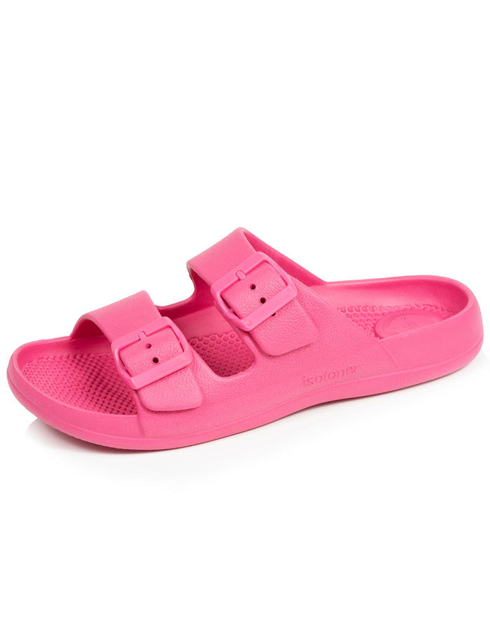 #coloris_rose--mkp