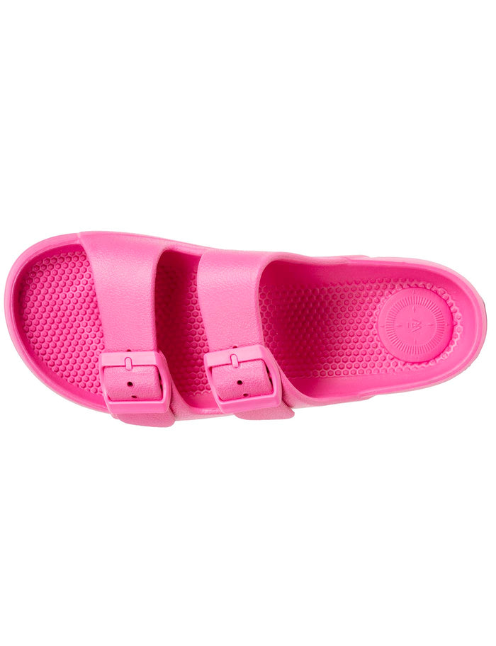 #coloris_rose--mkp