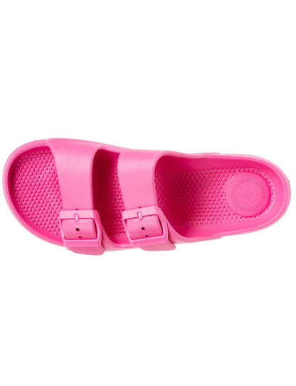#coloris_rose--mkp