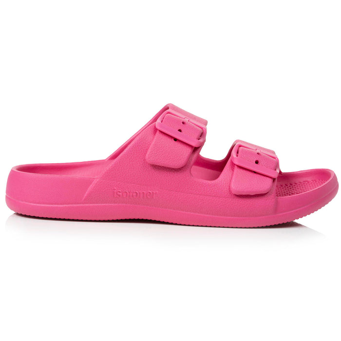 #coloris_rose--mkp