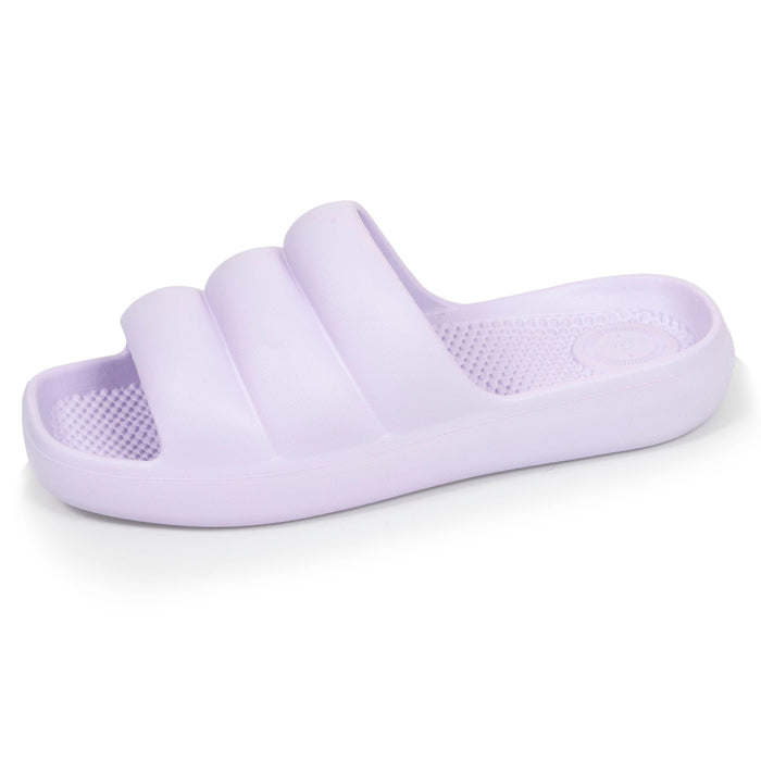 #coloris_lilas