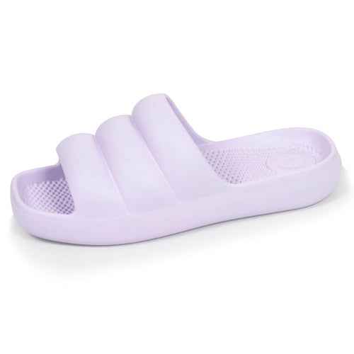 #coloris_lilas