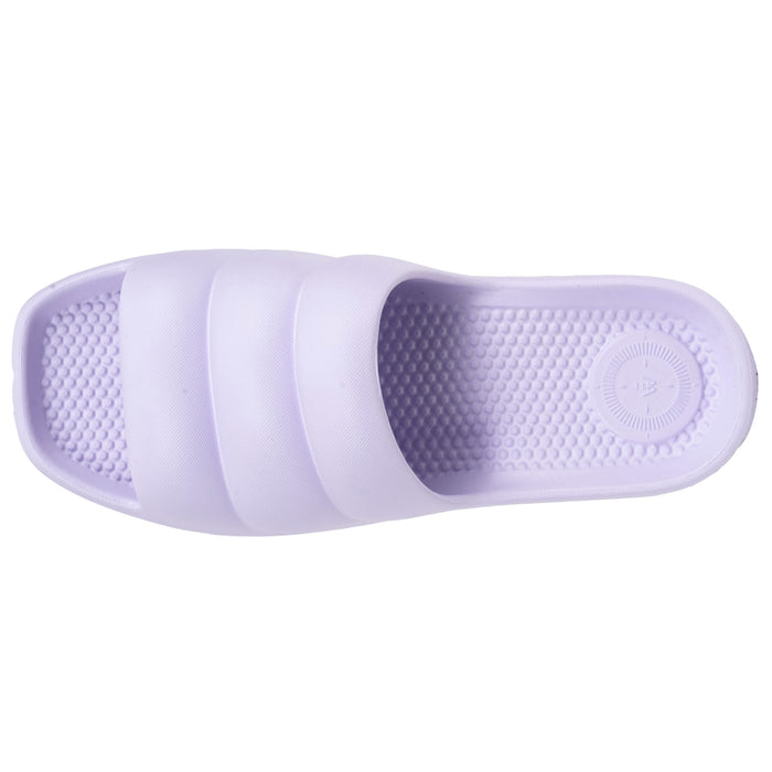 #coloris_lilas