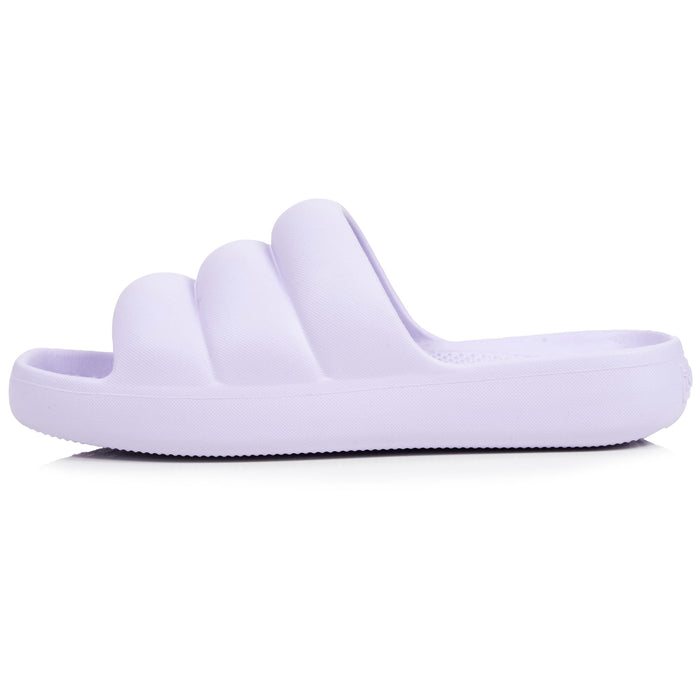 #coloris_lilas