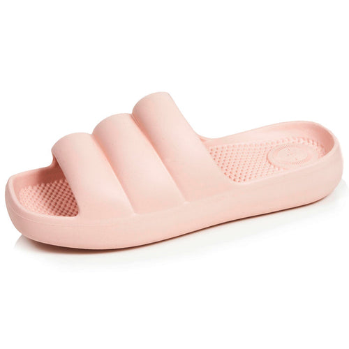 #coloris_nude