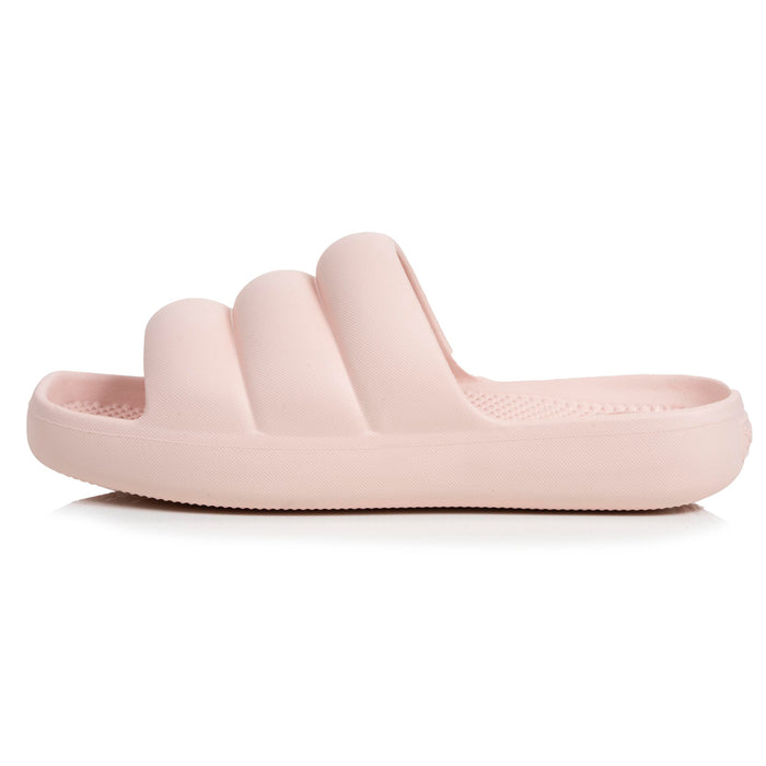 #coloris_nude