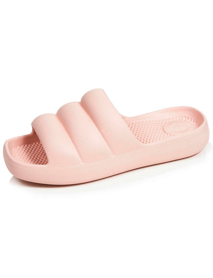 #coloris_nude--mkp