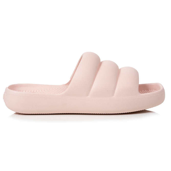 #coloris_nude--mkp